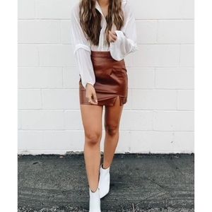 Meet your Posher, Bella